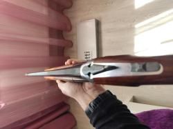 Sabatti Olimpo Sporting