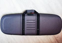 Sabatti Olimpo Sporting