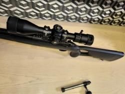 Sabatti Rover 870 30-06 