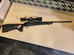 Sabatti Rover 870 30-06 