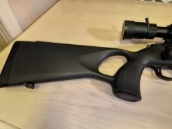 Sabatti Rover 870 30-06 