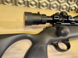 Sabatti Rover 870 30-06 