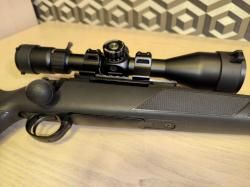 Sabatti Rover 870 30-06 