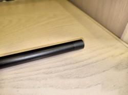 Sabatti Rover 870 30-06 