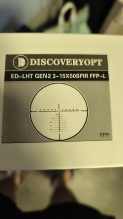 Sabatti Rover 870 30-06 