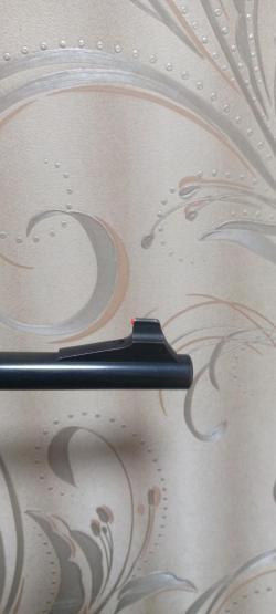 сабатти Ровер 870 30-06