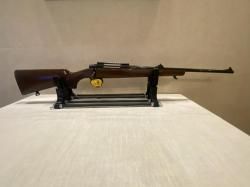 Sabatti Rover 870 30-06