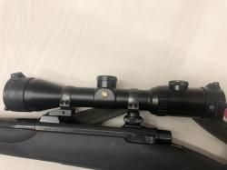 Sabatti rover 870 3006