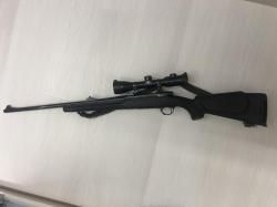 Sabatti rover 870 3006