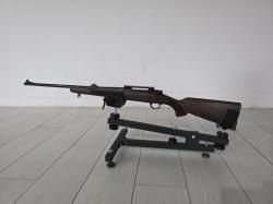 Sabatti rover 870 308 win