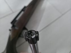 Sabatti rover 870 308 win