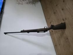 Sabatti rover 870 308 win