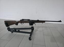 Sabatti rover 870 308 win