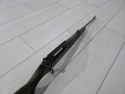 Sabatti rover 870 308 win