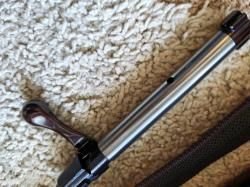 Sabatti Rover 870 9.3*62