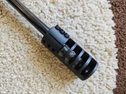 Sabatti Rover 870 9.3*62