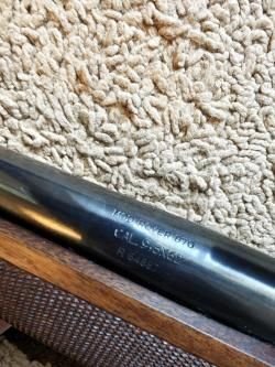 Sabatti Rover 870 9.3*62