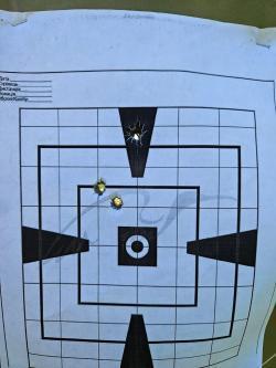 Sabatti Rover 870 9.3*62