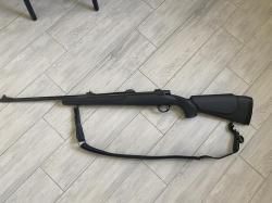 Sabatti rover 870 9,3x62