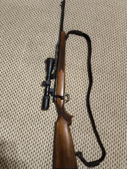 Sabatti Rover 870 Battue 30-06