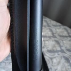 Sabatti Rover 870 к. 30-06