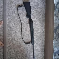 Sabatti Rover 870 к. 30-06