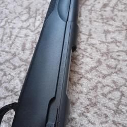 Sabatti Rover 870 к. 30-06