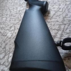 Sabatti Rover 870 к. 30-06