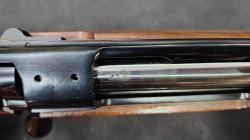 Sabatti Rover 870 к.338WinMag