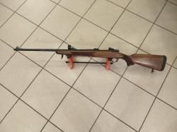 Sabatti Rover 870 кал 30-06