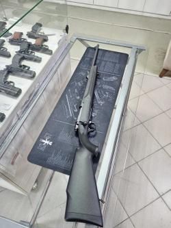 Sabatti Rover 870, кл. 308Win