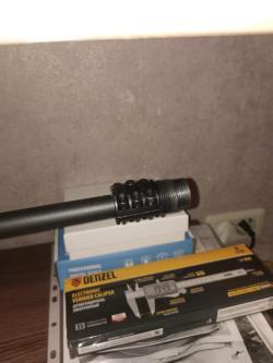 Сабатти ровер 870 (с планкой Батью) кал.30-06 spr