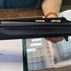 Сабатти ровер 870 (с планкой Батью) кал.30-06 spr