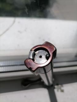 сабатти ровер 870