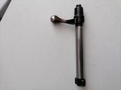 сабатти ровер 870