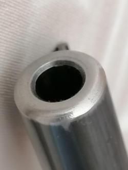 сабатти ровер 870