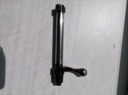 сабатти ровер 870