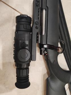 Сабатти Ровер 870 