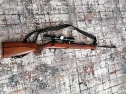 сабатти ровер 870