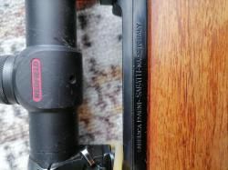 сабатти ровер 870