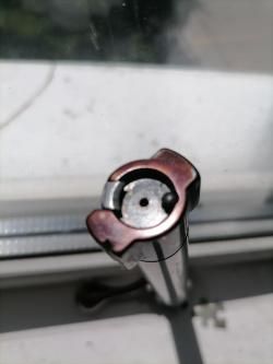 сабатти ровер 870