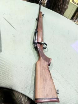 Сабатти Ровер 870