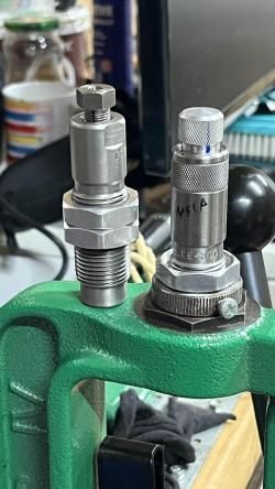 Sabatti Rover Custom 300WM