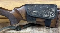 Sabatti Rover Custom 300WM