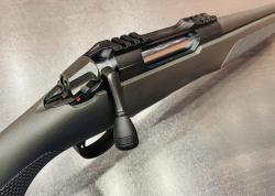 Sabatti ROVER HUNTER  кал. 308 Win, L- 560 (Новый)   тел.+7495-175-75-75