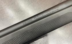 Sabatti ROVER HUNTER  кал. 308 Win, L- 560 (Новый)   тел.+7495-175-75-75