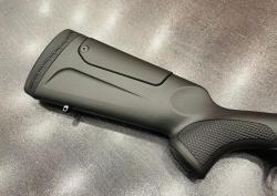 Sabatti ROVER HUNTER  кал. 308 Win, L- 560 (Новый)   тел.+7495-175-75-75