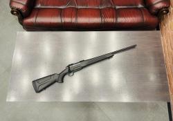 Sabatti ROVER HUNTER  кал. 308 Win, L- 560 (Новый)   тел.+7495-175-75-75