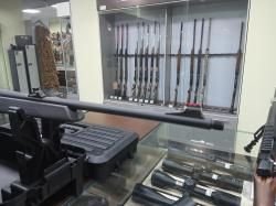 Sabatti Rover Hunter кал.308 Win
