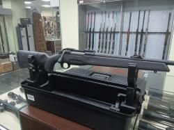 Sabatti Rover Hunter кал.308 Win